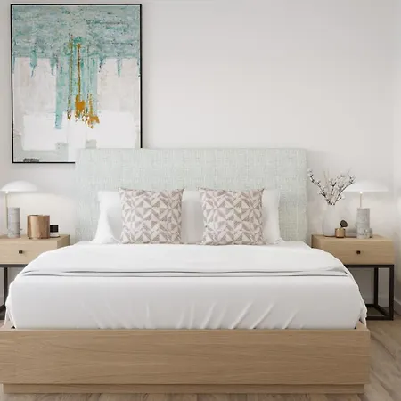 Vieira Appartement Vieira de Leiria