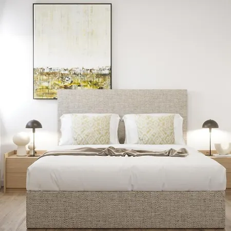 Vieira * Vieira de Leiria