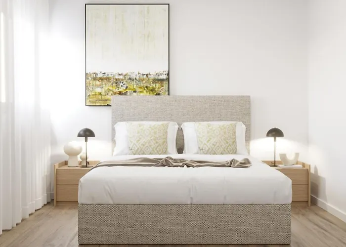 Vieira * Vieira de Leiria